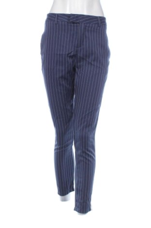Pantaloni de femei Unbranded, Mărime XL, Culoare Multicolor, Preț 24,99 Lei, #136791105
