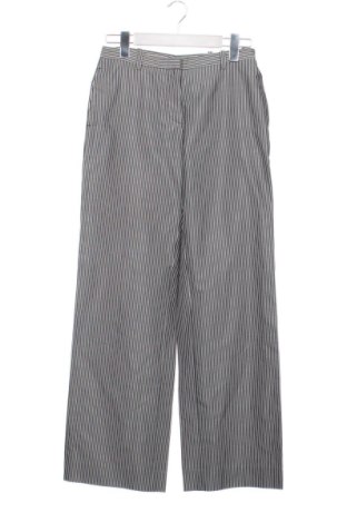 Damskie spodnie Hugo Boss, Rozmiar S, Kolor Kolorowy, Cena 310,79 zł, #136791140