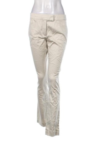 Дамски панталон H&M, Размер M, Цвят Бежов, Цена 14,31 €, #136791225