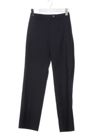 Дамски панталон Brook Taverner, Размер XS, Цвят Черен, Цена 12,00 €, #136791274