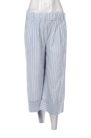 Pantaloni de femei Unbranded, Mărime S, Culoare Multicolor, Preț 52,99 Lei, #136791282