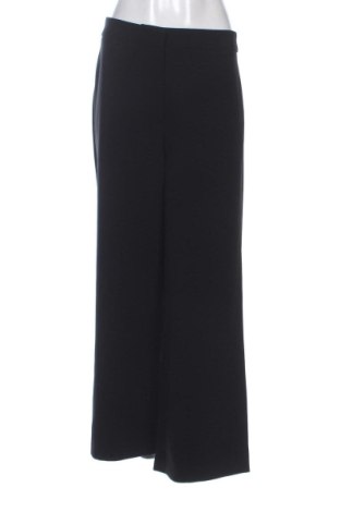 Pantaloni de femei Unbranded, Mărime M, Culoare Negru, Preț 30,99 Lei, #136791384