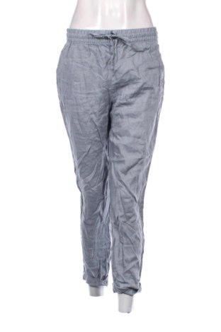 Pantaloni de femei H&M, Mărime S, Culoare Gri, Preț 69,99 Lei, #136791434