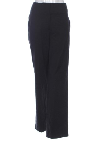 Damskie spodnie By Malene Birger, Rozmiar XL, Kolor Czarny, Cena 267,92 zł, #136791591