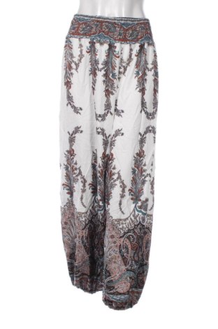Дамски панталон SHEIN, Размер XL, Цвят Многоцветен, Цена 11,75 €, #136791614
