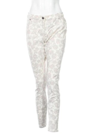 Pantaloni de femei Blue Motion, Mărime XL, Culoare Multicolor, Preț 40,99 Lei, #136791627