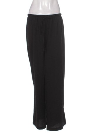 Damskie spodnie Unbranded, Rozmiar XXL, Kolor Czarny, Cena 49,69 zł, #136791724