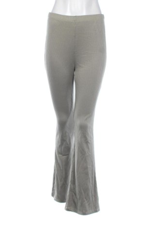 Pantaloni de femei Page One, Mărime M, Culoare Verde, Preț 64,99 Lei, #136791820