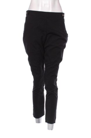 Дамски панталон Kiabi, Размер L, Цвят Черен, Цена 6,64 €, #136791980