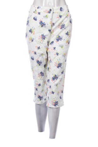 Damskie spodnie Unbranded, Rozmiar 3XL, Kolor Kolorowy, Cena 65,99 zł, #136792096