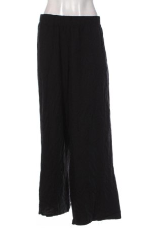 Női nadrág Sinsay, Méret XL, Szín Fekete, Ár 3 809 Ft, #136792274