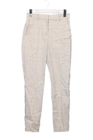 Pantaloni de femei H&M, Mărime S, Culoare Multicolor, Preț 77,99 Lei, #136792297