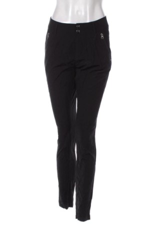 Damenhose Educe, Größe M, Farbe Schwarz, Preis 14,99 €, #136792387