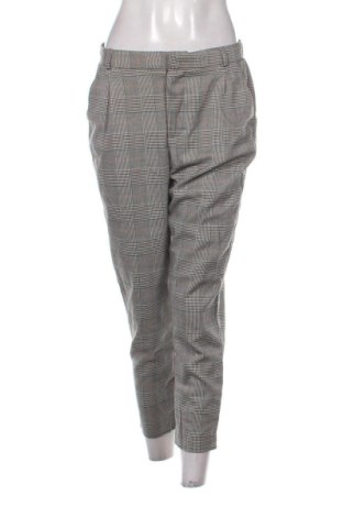 Pantaloni de femei Stradivarius, Mărime M, Culoare Multicolor, Preț 42,00 Lei, #136792390