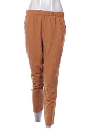 Дамски панталон Primark, Размер S, Цвят Кафяв, Цена 9,20 €, #136792503