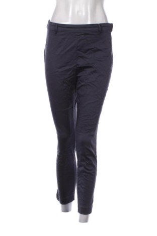 Női nadrág H&M, Méret M, Szín Kék, Ár 5 339 Ft, #136792537