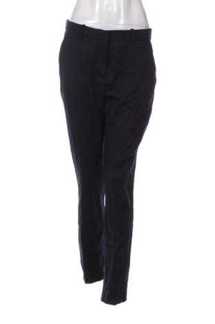 Дамски панталон H&M, Размер L, Цвят Син, Цена 9,71 €, #136792762