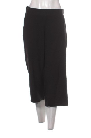Pantaloni de femei Vintage, Mărime M, Culoare Negru, Preț 26,99 Lei, #136792906