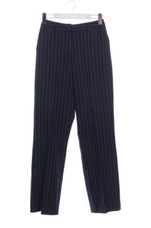 Pantaloni de femei Collusion, Mărime XS, Culoare Multicolor, Preț 60,99 Lei, #136793023