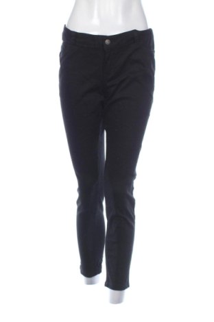 Pantaloni de femei Esmara, Mărime L, Culoare Negru, Preț 63,99 Lei, #136793031