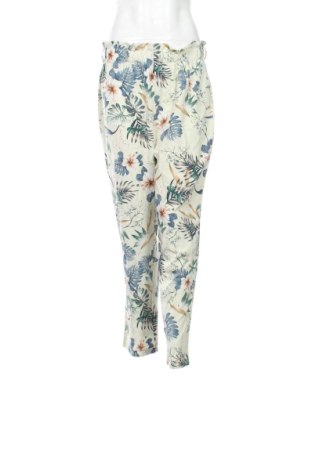 Damenhose SHEIN, Größe L, Farbe Mehrfarbig, Preis 15,99 €, #136793201