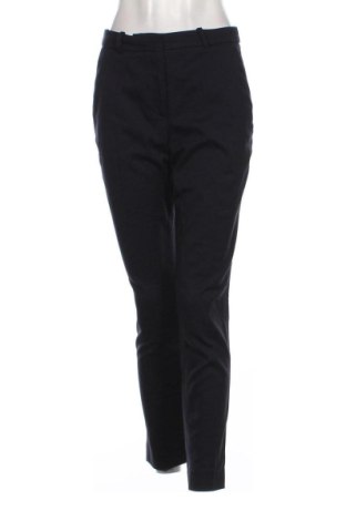 Damskie spodnie H&M, Rozmiar M, Kolor Niebieski, Cena 102,86 zł, #136793596