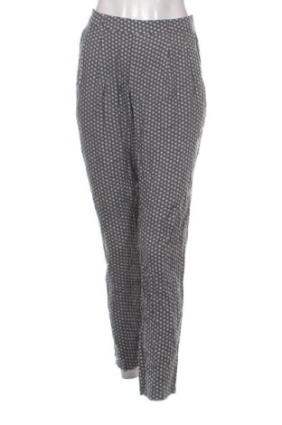 Damenhose Esprit, Größe M, Farbe Mehrfarbig, Preis 15,99 €, #136793722