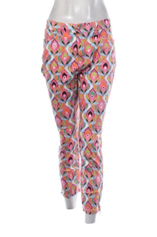 Pantaloni de femei Unbranded, Mărime XL, Culoare Multicolor, Preț 79,99 Lei, #136793912