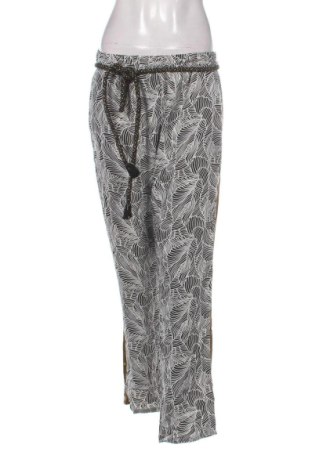 Pantaloni de femei BSB, Mărime L, Culoare Multicolor, Preț 65,99 Lei, #136793946
