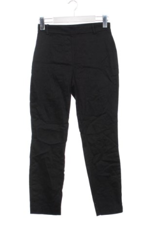 Damenhose H&M, Größe S, Farbe Schwarz, Preis 14,99 €, #136793976