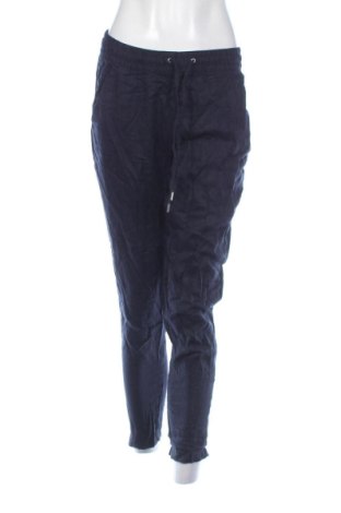 Női nadrág H&M, Méret M, Szín Kék, Ár 5 549 Ft, #136794005