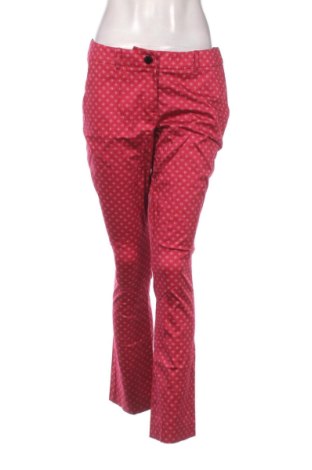 Pantaloni de femei Cool Code, Mărime XL, Culoare Multicolor, Preț 85,99 Lei, #136794451
