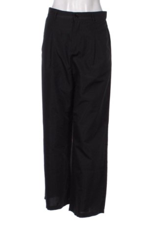Pantaloni de femei Unbranded, Mărime M, Culoare Negru, Preț 41,99 Lei, #136794473