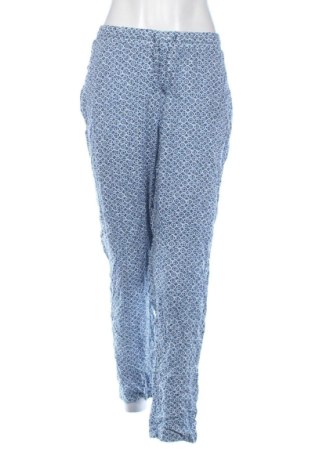 Pantaloni de femei Unbranded, Mărime XL, Culoare Multicolor, Preț 103,99 Lei, #136794541