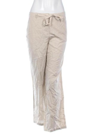 Női nadrág Blue Motion, Méret XXL, Szín Bézs, Ár 3 739 Ft, #136794549