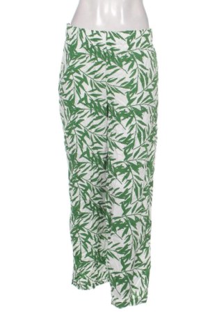 Damenhose Esmara, Größe L, Farbe Mehrfarbig, Preis 19,99 €, #136794572