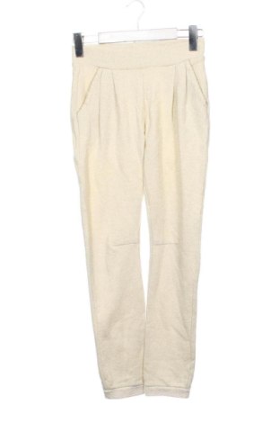 Női nadrág Sisley, Méret XS, Szín Bézs, Ár 4 639 Ft, #136794730