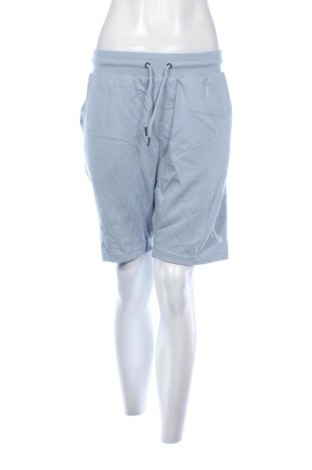 Női nadrág Jack & Jones, Méret L, Szín Kék, Ár 8 809 Ft, #136794853