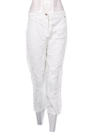Női nadrág Gemo, Méret XXL, Szín Fehér, Ár 3 599 Ft, #136794995