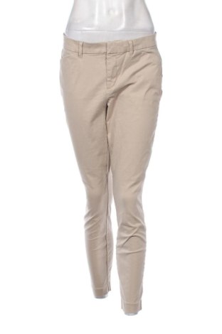 Damenhose Gap, Größe M, Farbe Beige, Preis 7,00 €, #136795201