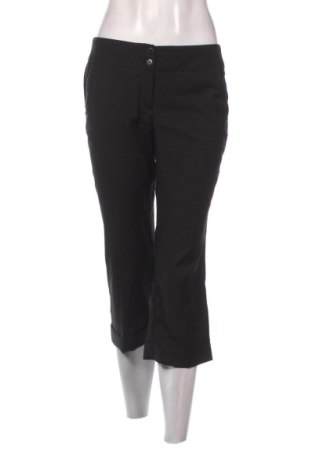 Női nadrág Euro Fashion, Méret L, Szín Fekete, Ár 6 879 Ft, #136795292