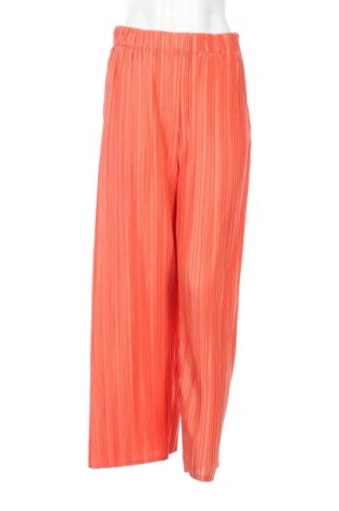 Damenhose Unbranded, Größe M, Farbe Orange, Preis 15,00 €, #136795470