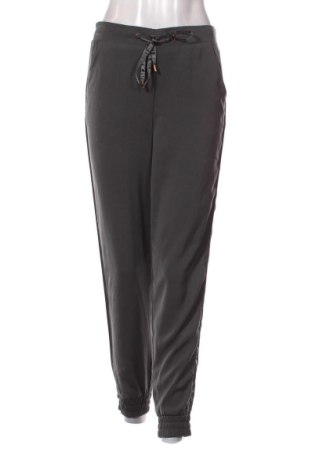 Pantaloni de femei Misu, Mărime L, Culoare Negru, Preț 61,99 Lei, #136795611