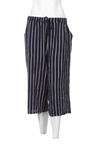 Női nadrág Unbranded, Méret S, Szín Kék, Ár 3 609 Ft, #136795655
