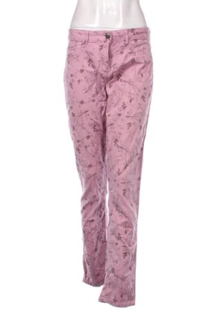 Pantaloni de femei Unbranded, Mărime L, Culoare Multicolor, Preț 26,99 Lei, #136795705
