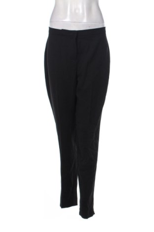 Damenhose Hallhuber, Größe M, Farbe Schwarz, Preis 18,99 €, #136796156