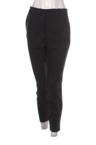Pantaloni de femei H&M, Mărime XL, Culoare Negru, Preț 37,99 Lei, #136796227