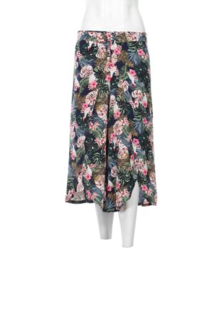 Дамски панталон Janina, Размер XL, Цвят Многоцветен, Цена 8,69 €, #136796286