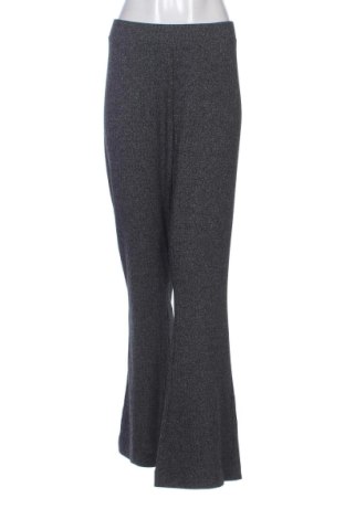 Damskie spodnie Vero Moda, Rozmiar XXL, Kolor Szary, Cena 133,96 zł, #136796312