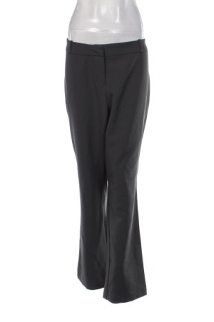 Dámské kalhoty  Worthington, Velikost 3XL, Barva Černá, Cena  269,00 Kč, #136796370